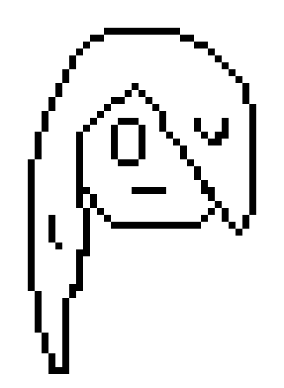 [95be89] Possible idea | -Terrie