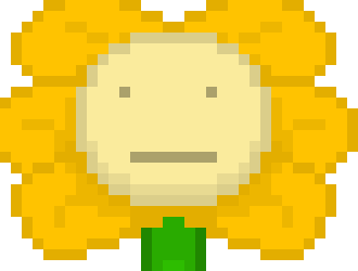 [c8bb2d] those are good grim 