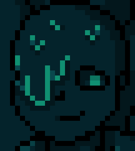 [9bd105] thank you! its my among us character lemery