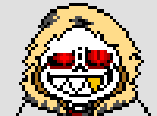 [fedf74] u talkin to me jim - CT