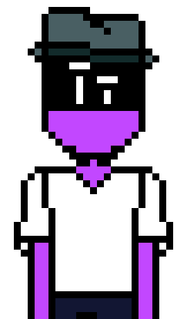 [63ceb7] what i miss -myra