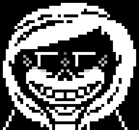 [583245] [[.....I'm... Just gonna go waste my time with some other sprites, and whatnot and extend my sprite burnout cause I got fuck all else to do anyway... -Commits vanish in a fireball explosion-]]