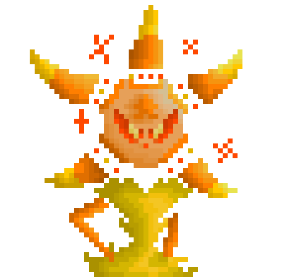 [f7c573] welcome back tomkat -mawile