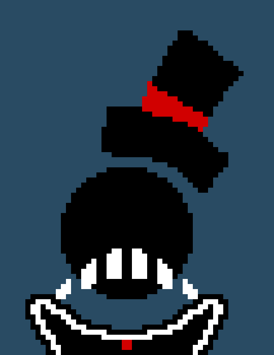 [6bf9ff] |I think we broked it|