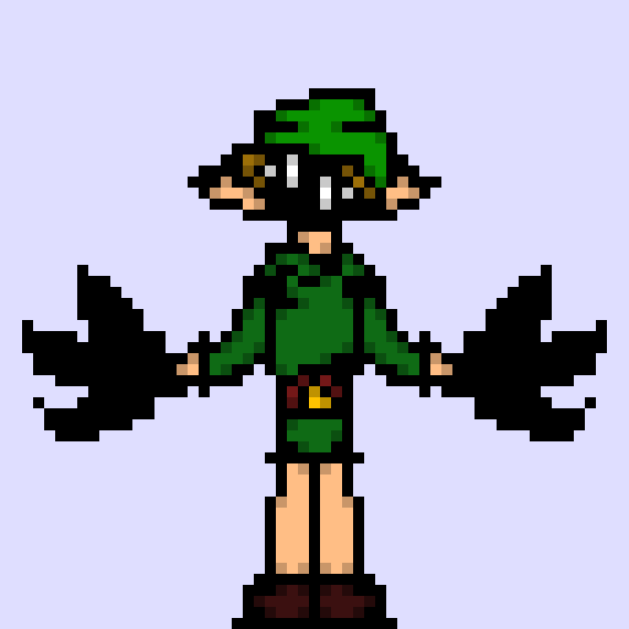 [17d6d3] Squidwards suicide? jeez, what the hell is wrong with people? this is like dead Bart except dead Bart is probably better.