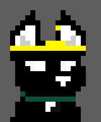 [c6fe14]  . . . looks like someone is trying to stop it