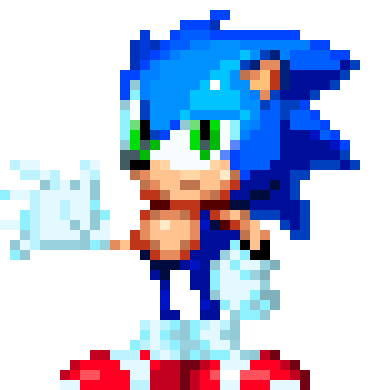 [0e042e] who will protect anau's sprite * :shadow