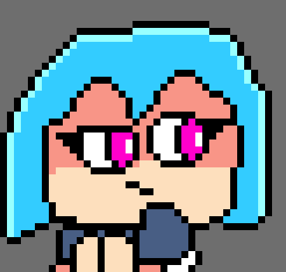 [db17e5] Who is...? [Sky]