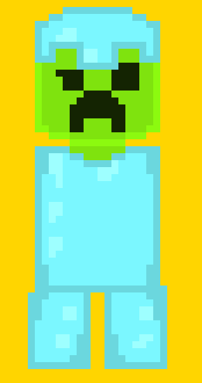 [acbc50] i wonder if when your nor able to post its probrably something to stop trollers but fails or if it just cant handle the posts -Bud