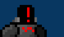 [6bf9ff] *Landing.sfx*