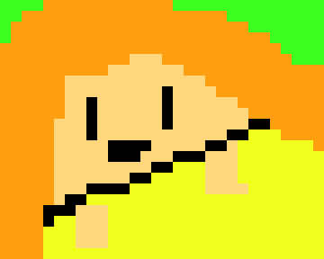 [d3f5e3] Thats true Inkling girl