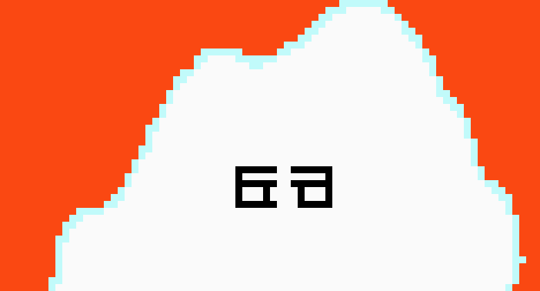 [842b2e] -throws a snowball at coconut- stop i want to stay in here