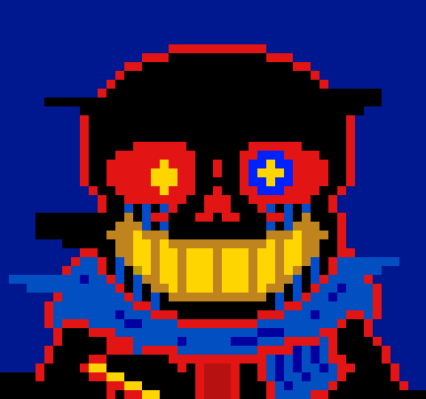 [53a360] NO more, First was fatal now then the alpha corruption anomaly then now this