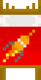 [9664c4] William's_bed