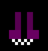 [a49514] ITS A LITTLE GAME CALLED "HIDE AND SEEK". -C0RrUp710n K1nG