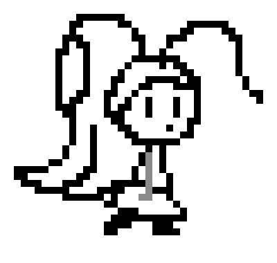 [f7c573] the Bandanna needs work