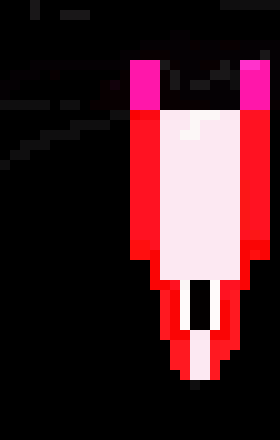 [9664c4] Y-wing bomber 1