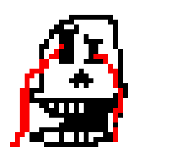 [c6b63d]  nyooo hoooooo hoooo nyooo hoooooo hoooo nyooo hoooooo hoooo nyooo hoooooo hoooo nyooo hoooooo hoooo nyooo hoooooo hoooo nyooo hoooooo hoooo nyooo hoooooo hoooo nyooo hoooooo hoooo nyooo hoooooo hoooonyooo hoooooo hoooo nyooo hoooooo hoooo nyooo hoooooo hoooo nyooo hoooooo hoooo nyooo hoooooo hoooo nyooo hoooooo hoooo nyooo hoooooo hoooo nyooo hoooooo hoooo nyooo hoooooo hoooo nyooo hoooooo hoooo nyooo hoooooo hoooo nyooo hoooooo hoooo nyooo hoooooo hoooo nyooo hoooooo hoooo nyooo hoooooo hoooo nyooo hoooooo hoooo nyooo hoooooo hoooo nyooo hoooooo hoooonyooo hoooooo hoooonyooo hoooooo hoooonyooo hoooooo hoooo nyooo hoooooo hoooo nyooo hoooooo hoooo nyooo hoooooo hoooo nyooo hoooooo hoooo nyooo hoooooo hoooo nyooo hoooooo hoooo nyooo hoooooo hoooo