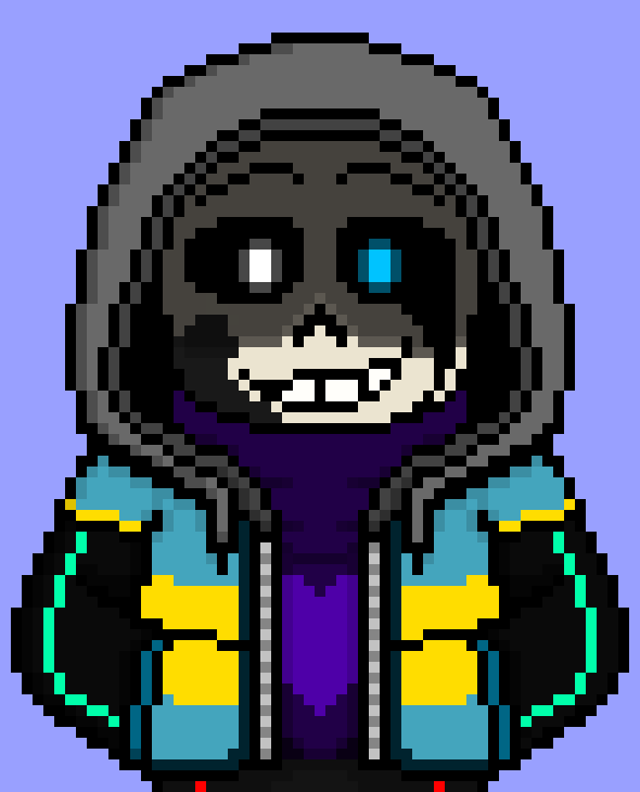 [752b4c] Well there are worse ways to find this place. Sorry you had to walk in on that bullfuckery though. -BD