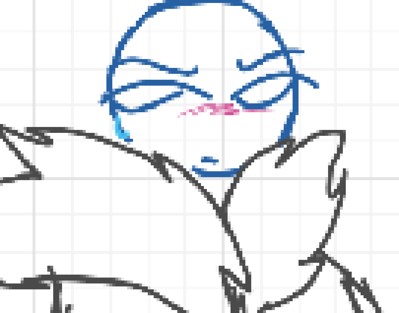 [12512c] nvm PAM's dead, i'll leave