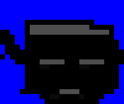 [777ed4] who ever made that thing its awesome :knife 