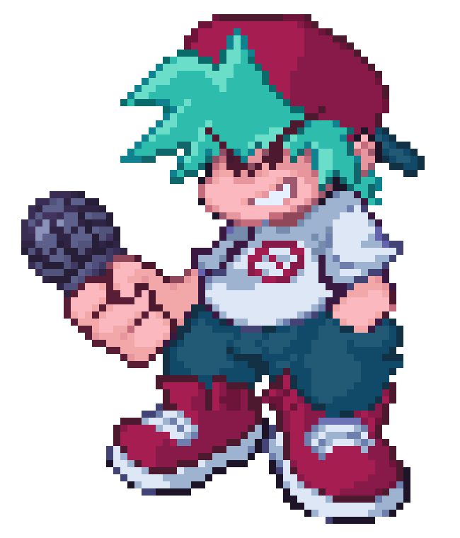 [cc6fe3] baba yagami anybody