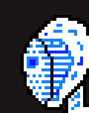 [d436d4] im pretty sure rehor can stop time and look up freezing you in space and when he resumes it you would fall into his mouth btw so you might want to get off as soon as you can