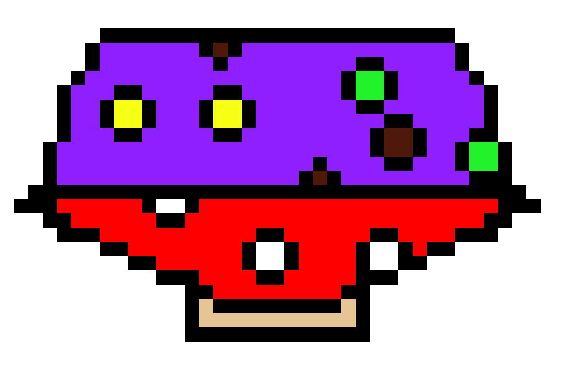 [9664c4] AHhbhfbhsHJJDbDjd