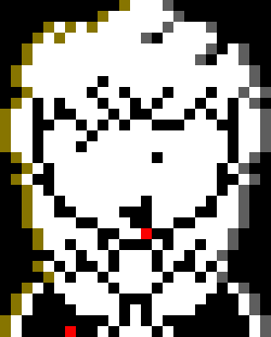 [d9d945] "i'm the creator of him and i'm dead!"