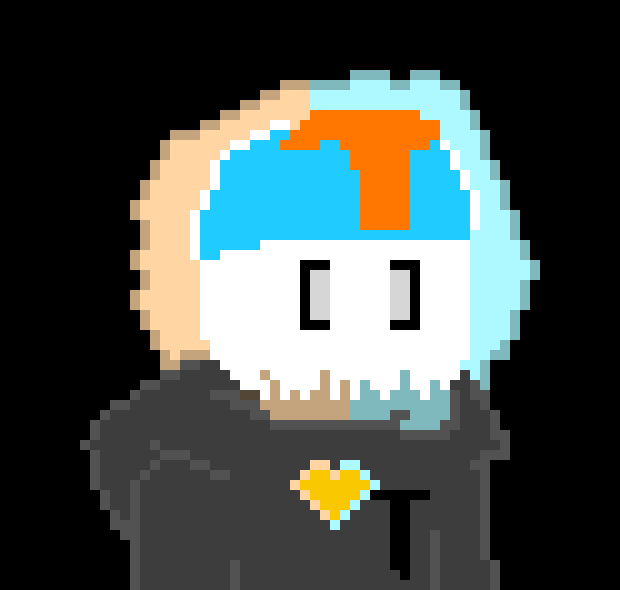 [05b0c1] Well, I believe that's a stereotype but I am a guy, so not really the best judge. We need a non-binary.