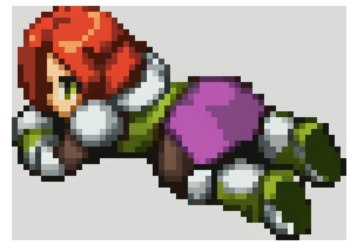 [38a16e] Alexandrine ded