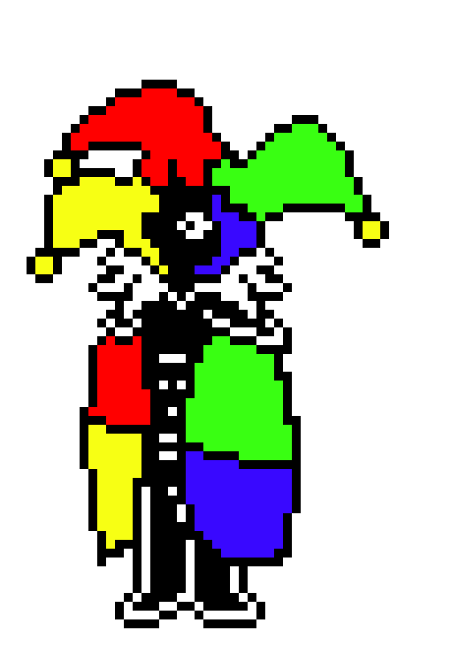 [57f000] FVALES WILD KARRD