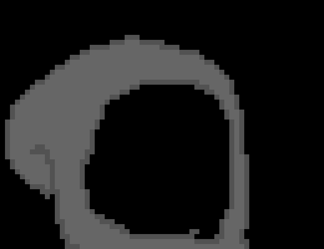 [f455be] This is a certified Bruh moment. Can we get an F in chat?