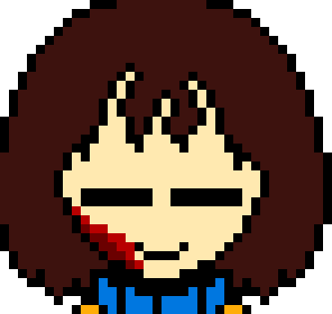 [265908] You definitely searched that up.