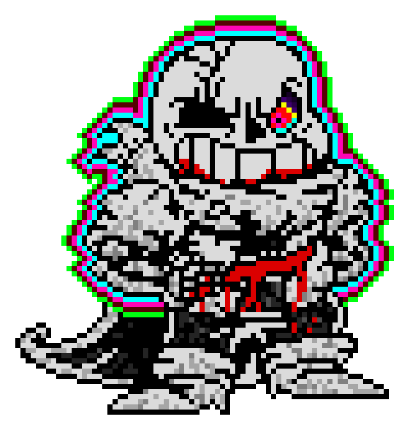 [9138ba] Dustswap disbelief  Phase 5