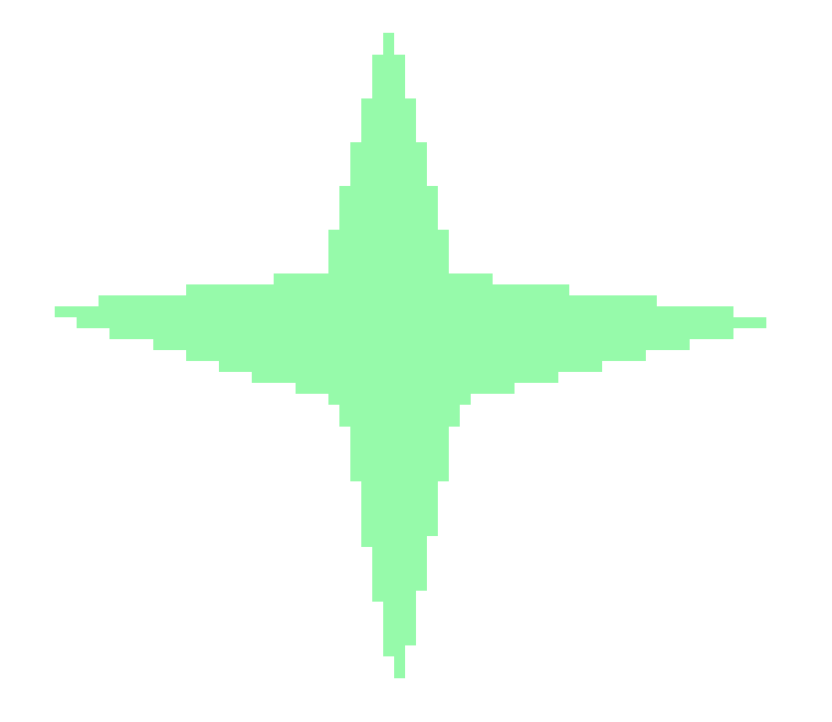 [1f4db7] Terraria Sprite