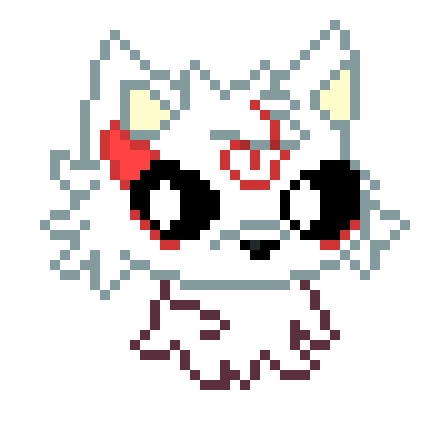 [891056] I was talking about me, this looks like SHET