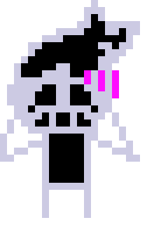 [792f74] Oh no, there all good choices...