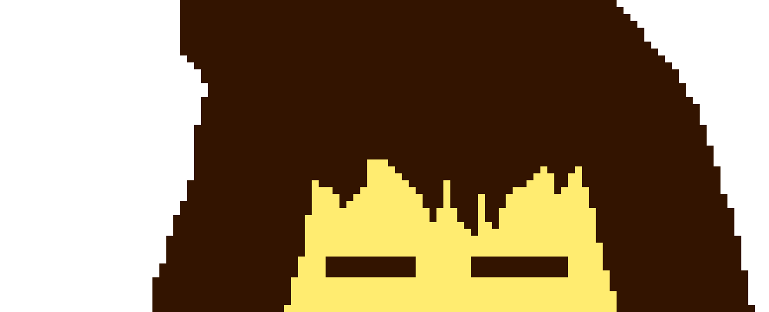 [b9de0d] http://pixelartmaker.com/gallery/graveyard-channel