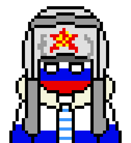 [c8bb2d] *walks away*