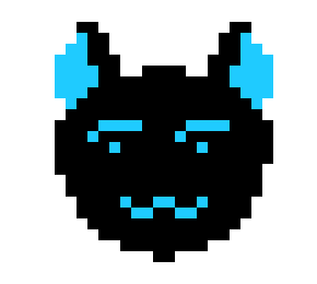 [17d6d3] new sprite- starlight