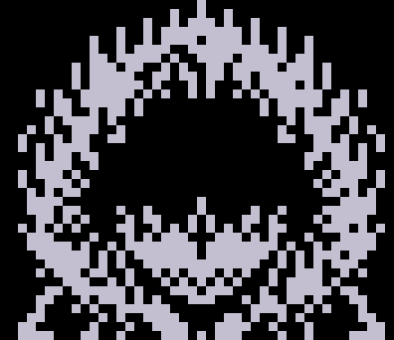 [cb57ba] k take you're time - hayden