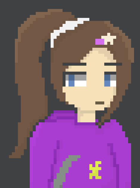 [6a7b6a] *Looks at Senpai and mutters* Why is everybody killing him..? Imma just not take part of that just incase karma comes...   -Astral