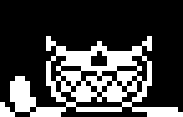 [2d73ea] *Transforming into spoopy costume* -jase