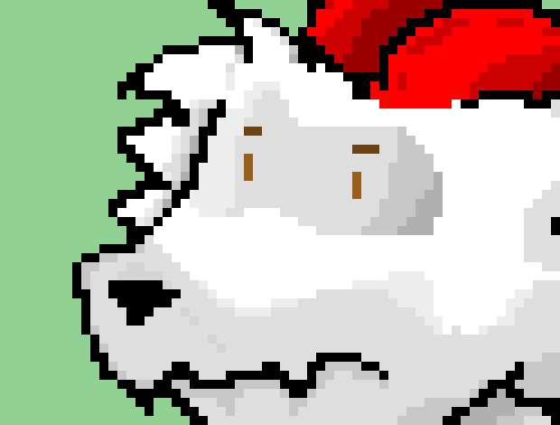 [63ceb7] Terrie, as Sans [Tans] | [And really I`m not done with ANY, of them... Well not ALL, of them anyway...]