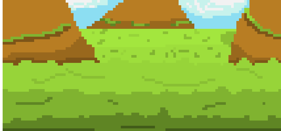 [b5ad2b] landscape world 1