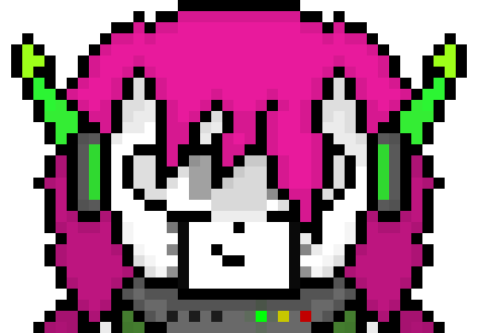 [965131] the fact that t beat spectral in the recolor game. yeah, i got to see t`s recolor. it was quality, unlike every non-redraw that spectral has made so far. -Anauxieus