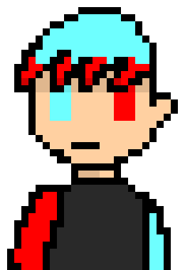 [fedf74] is colorverse ok?