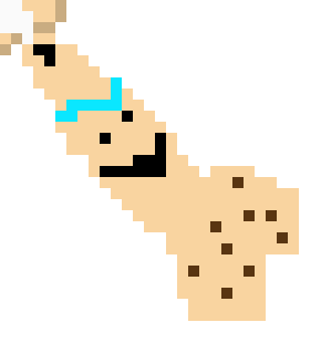 [405e37] im pickle diiiiiick morty