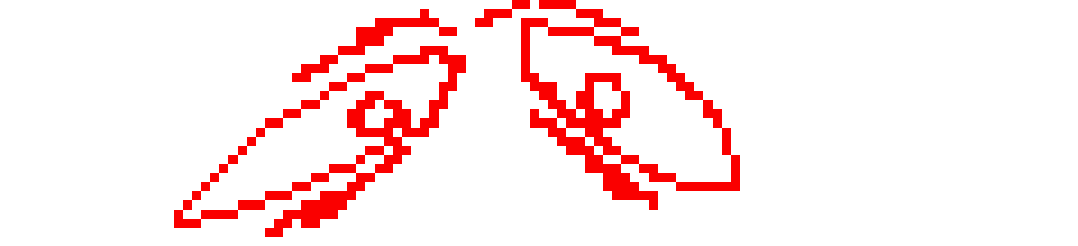 [c31b3a] age slower is crazy, you can't slow down your birthday, but biologically speaking you could, a example would be eating a whole lot less.